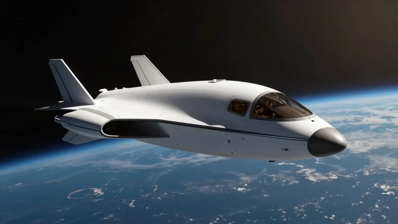 Imagem principal do post