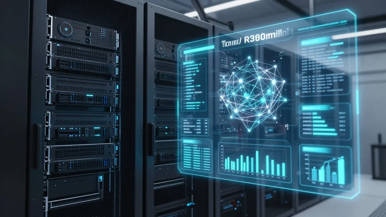 De um incômodo familiar a R$ 300 milhões: como a Tractian escalou manutenção preditiva com sensores e IA