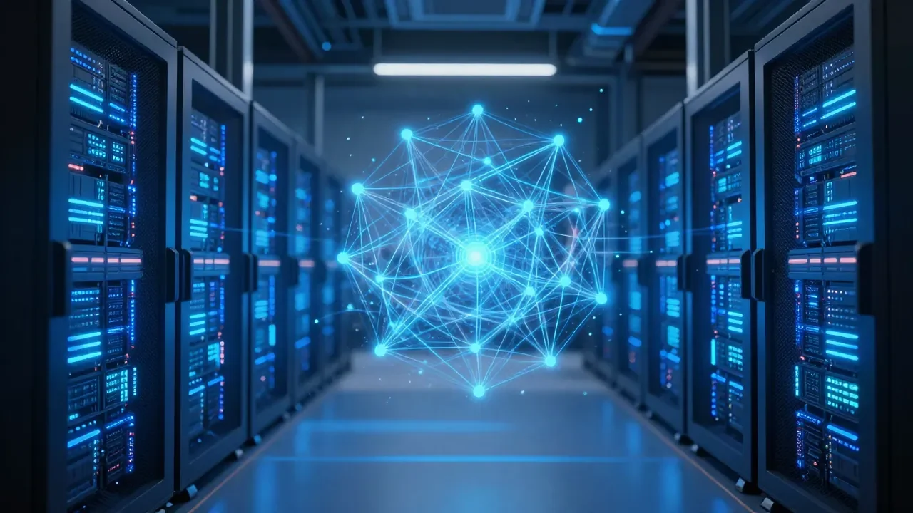 Imagem principal do post