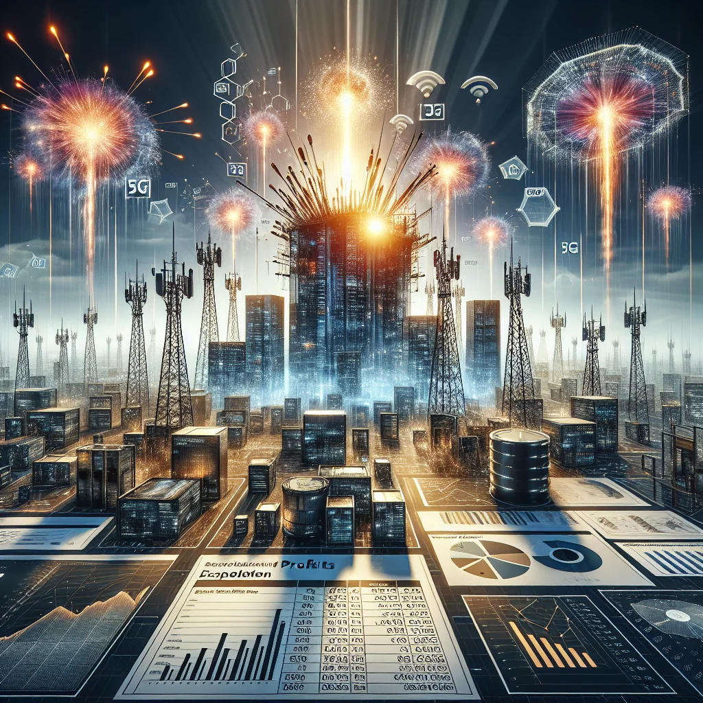 Imagem principal do post