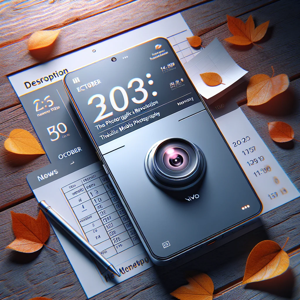 Imagem principal do post