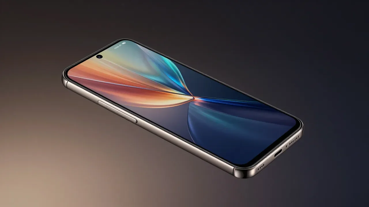 Imagem principal do post