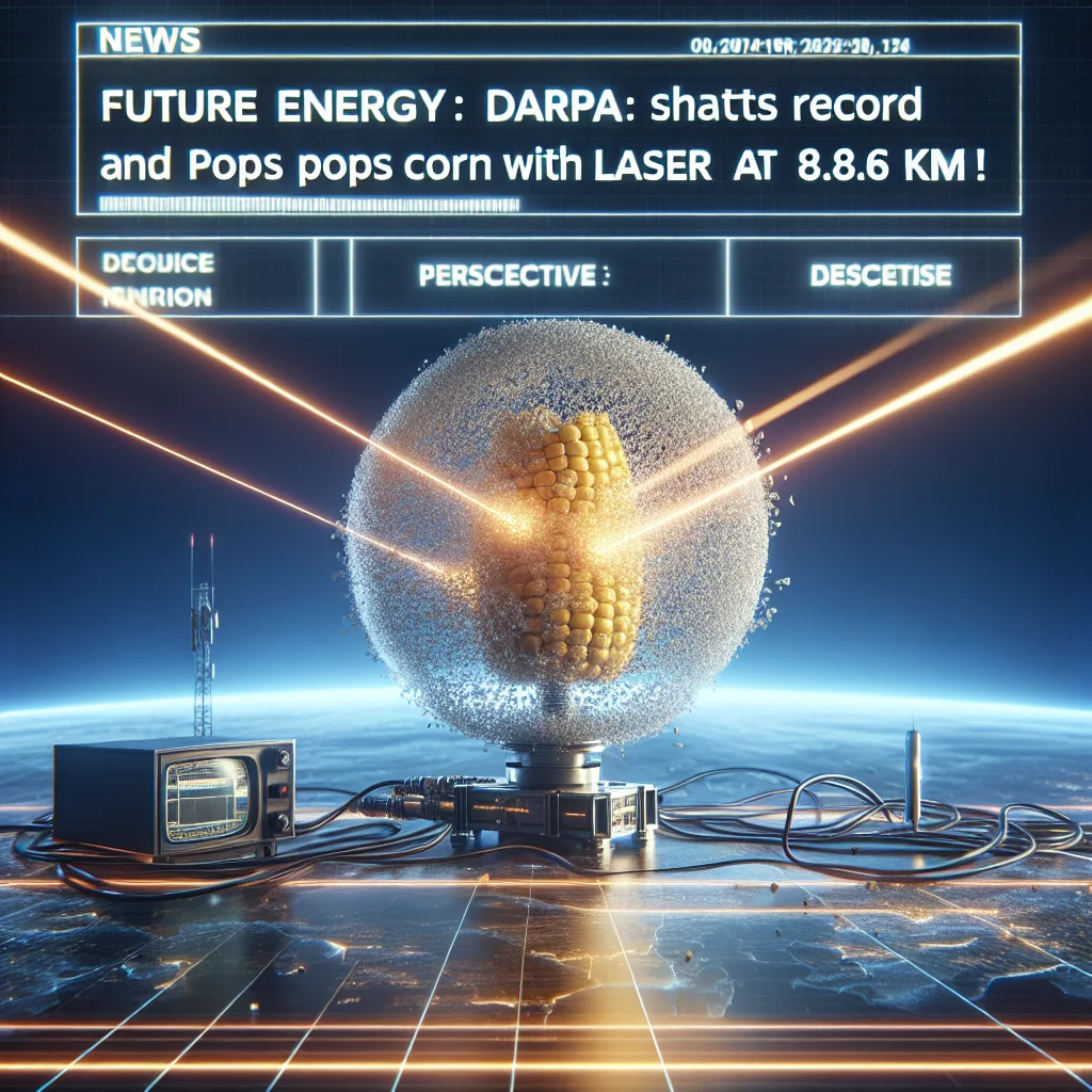 Imagem principal do post