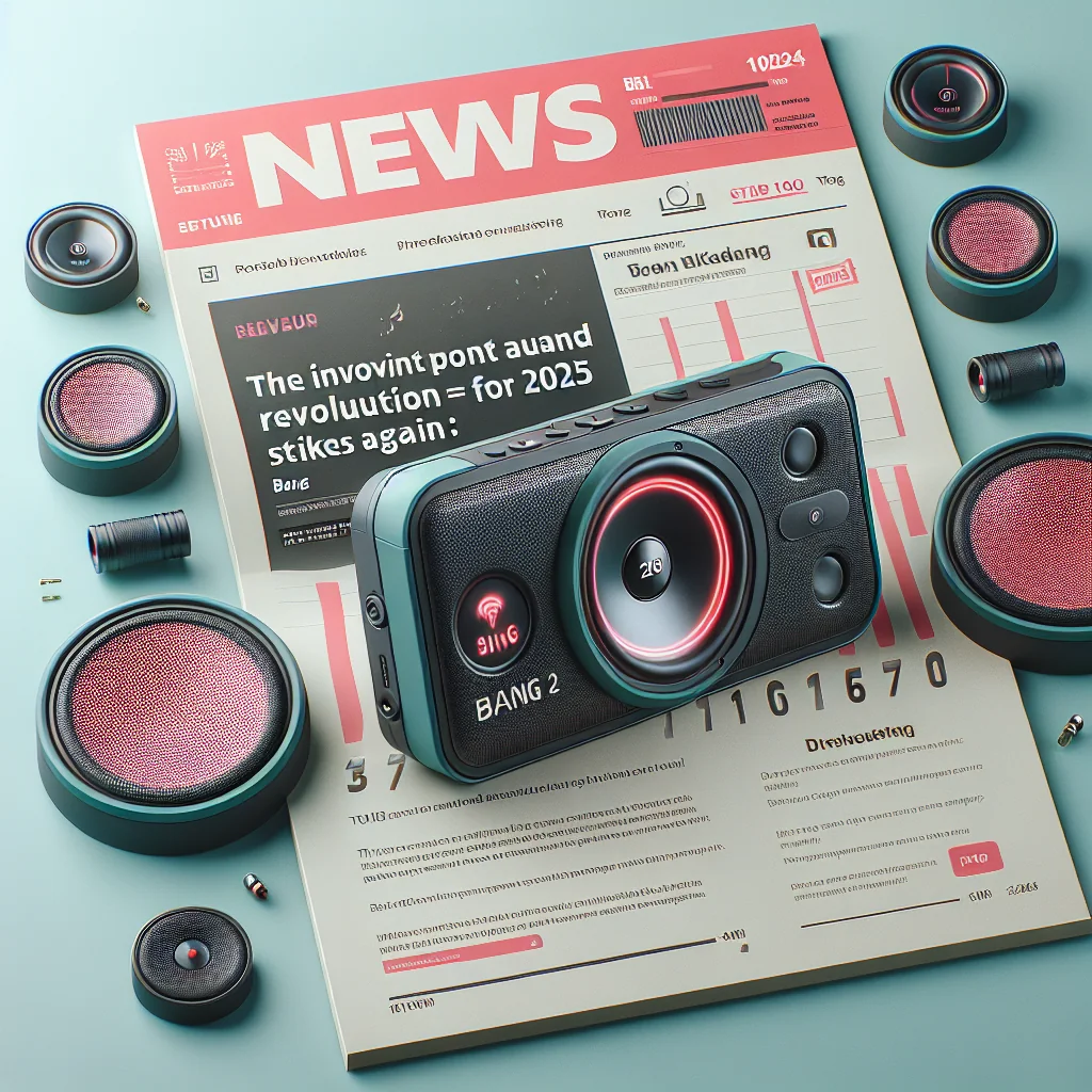 Imagem principal do post