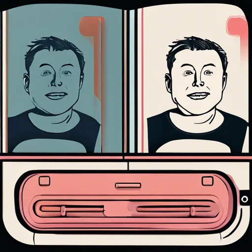 Aplicativo do Grok AI é lançado para iPhone pela xAI