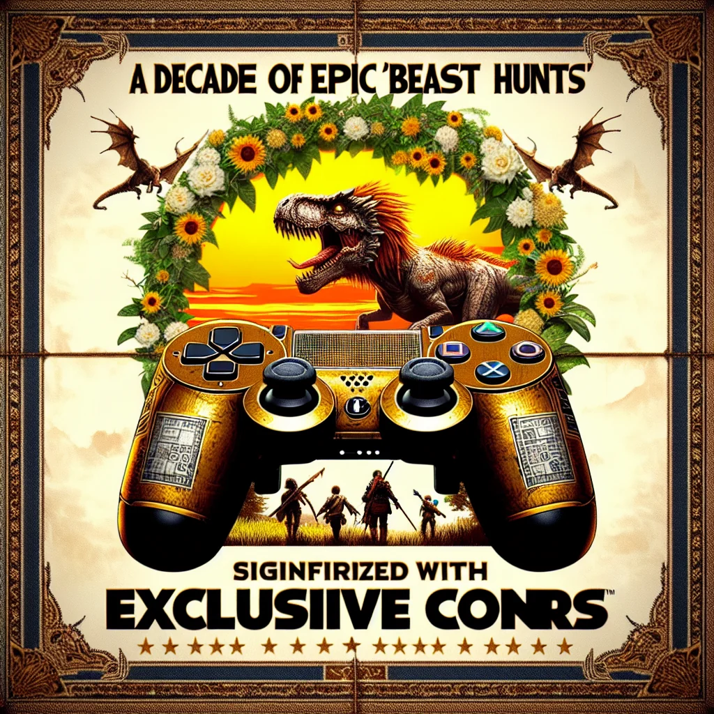 Imagem principal do post