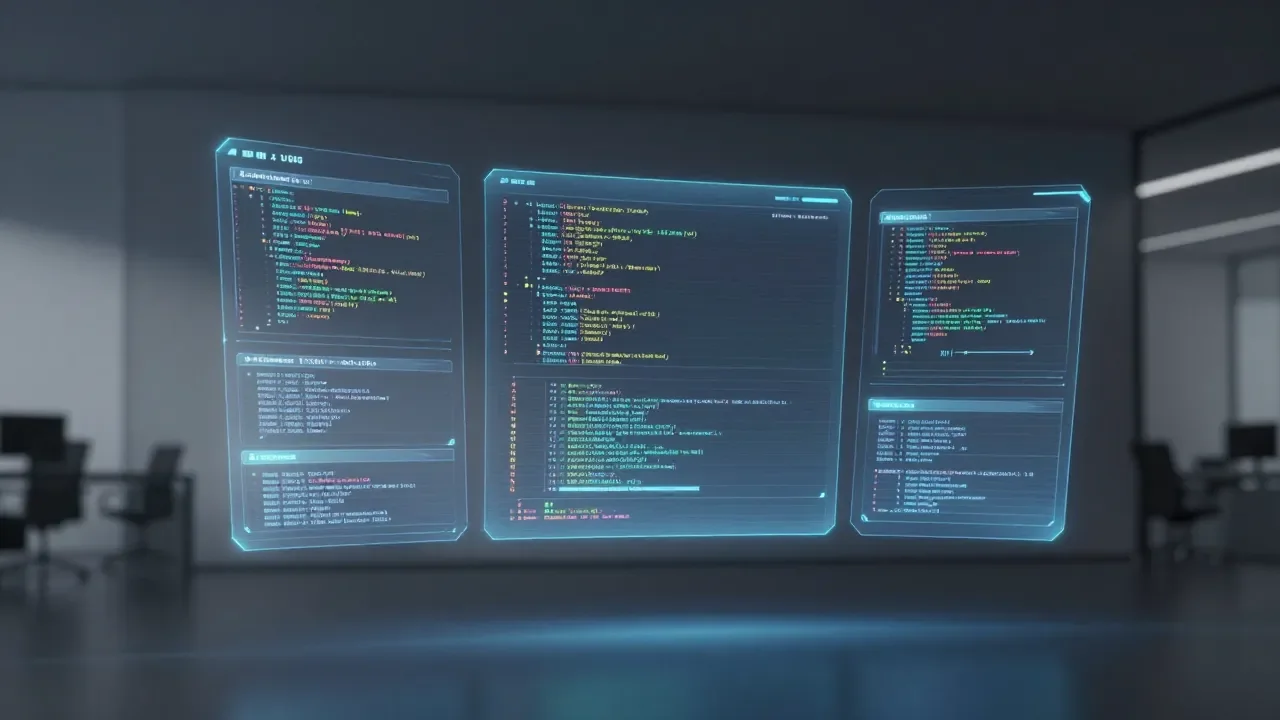 Adobe Animate: Fim do Fim? Programa Entra em Modo de Manutenção Após Reação da Comunidade
