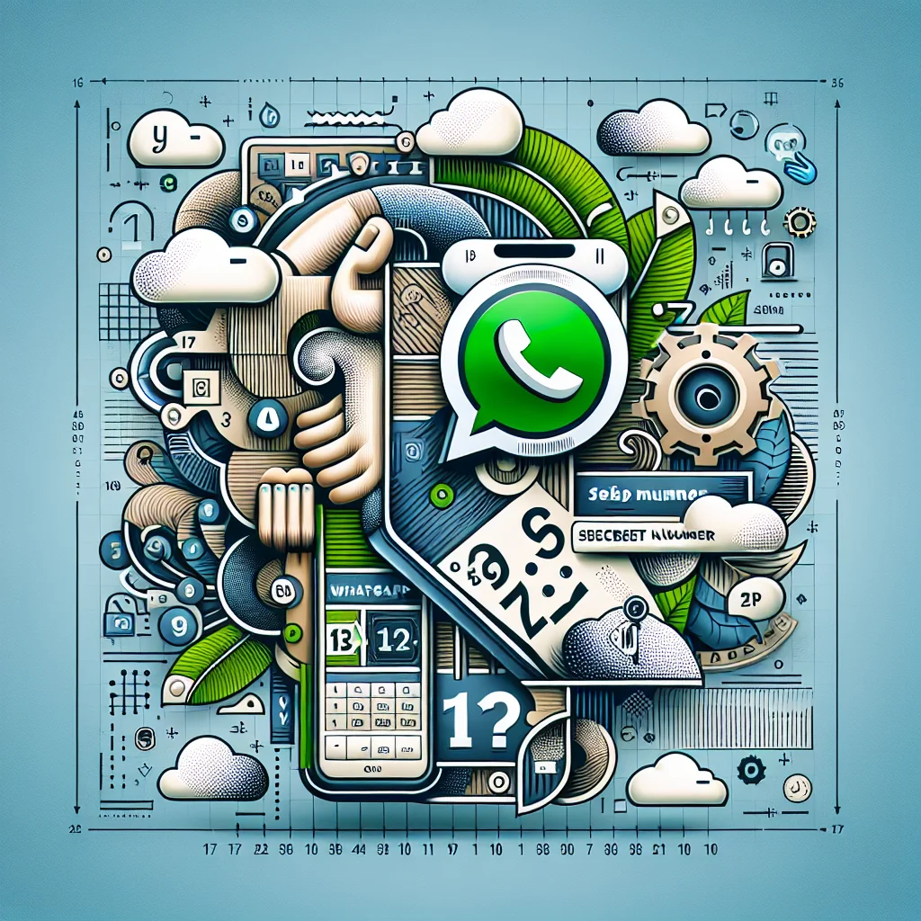 Imagem principal do post