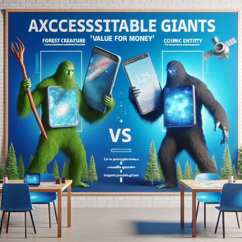 Imagem principal do post