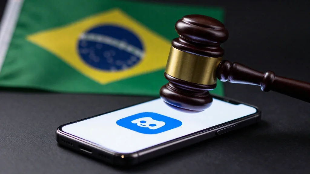 Imagem complementar