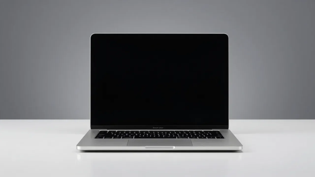 Imagem principal do post