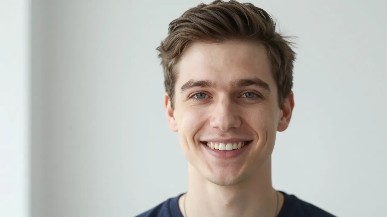 Imagem principal do post