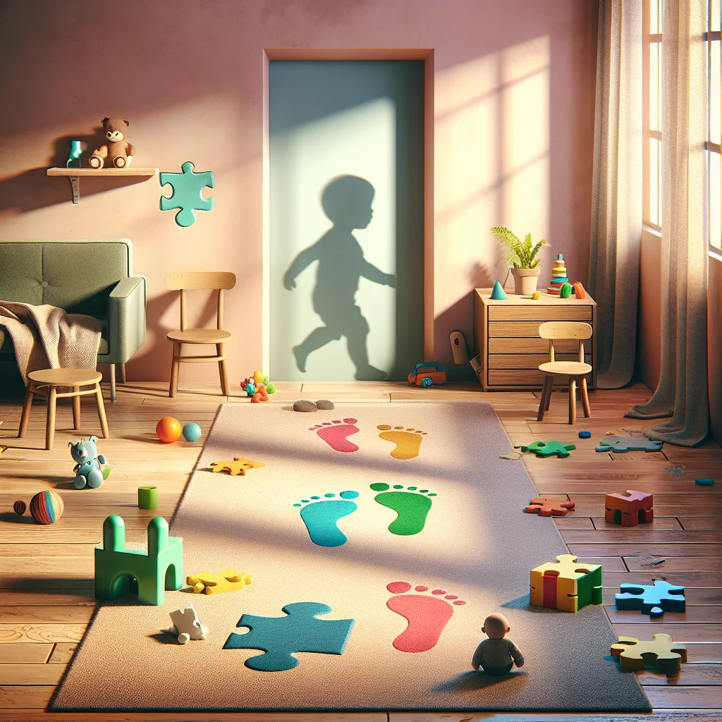 Imagem principal do post