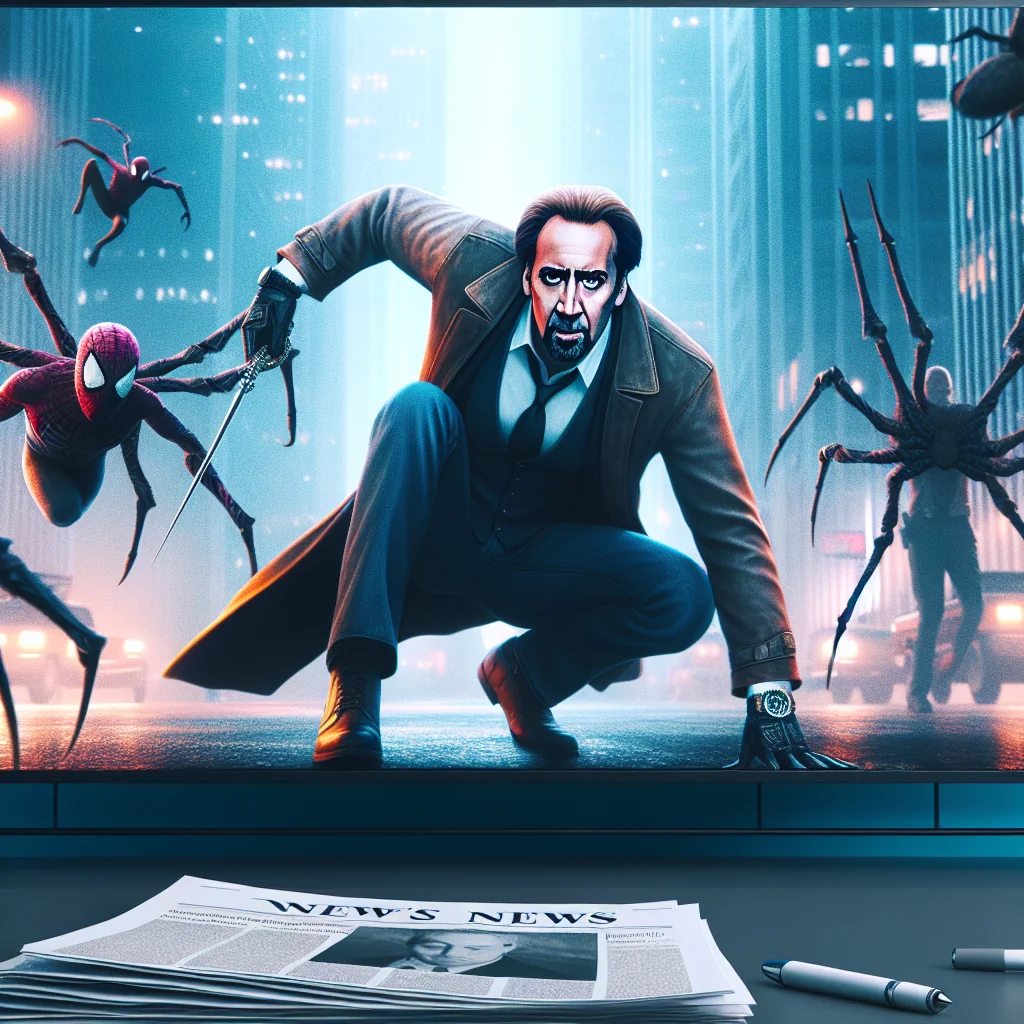 Imagem principal do post