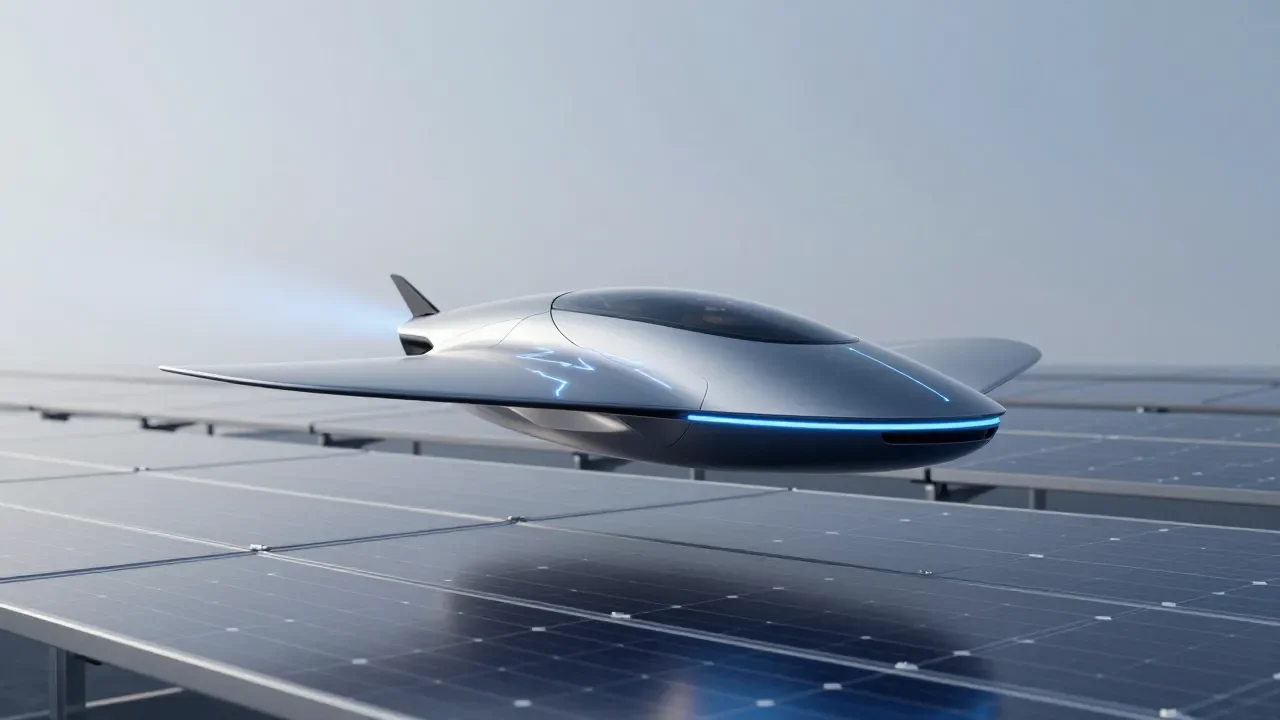 Imagem principal do post