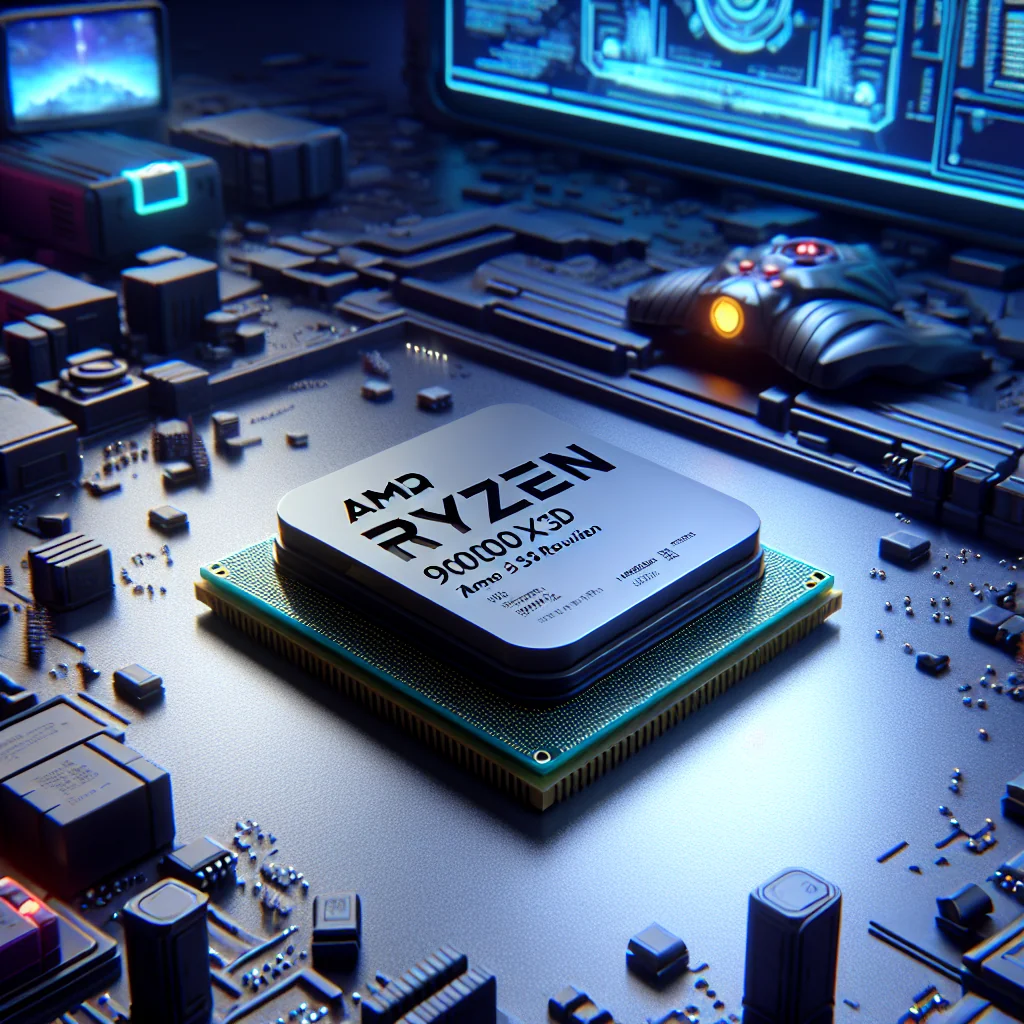 Imagem principal do post