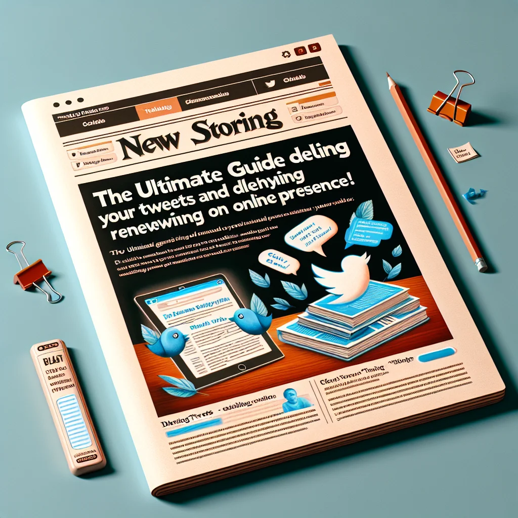 Imagem principal do post