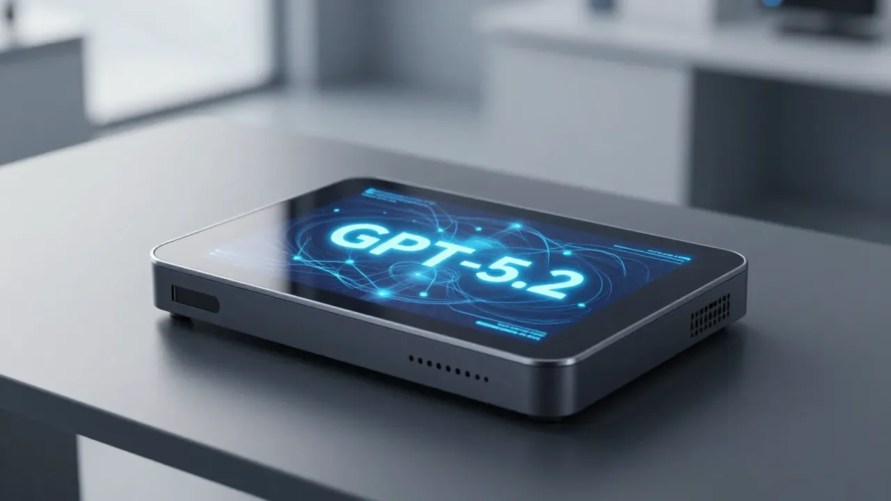 Imagem principal do post