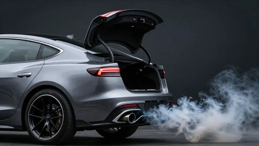 Imagem complementar