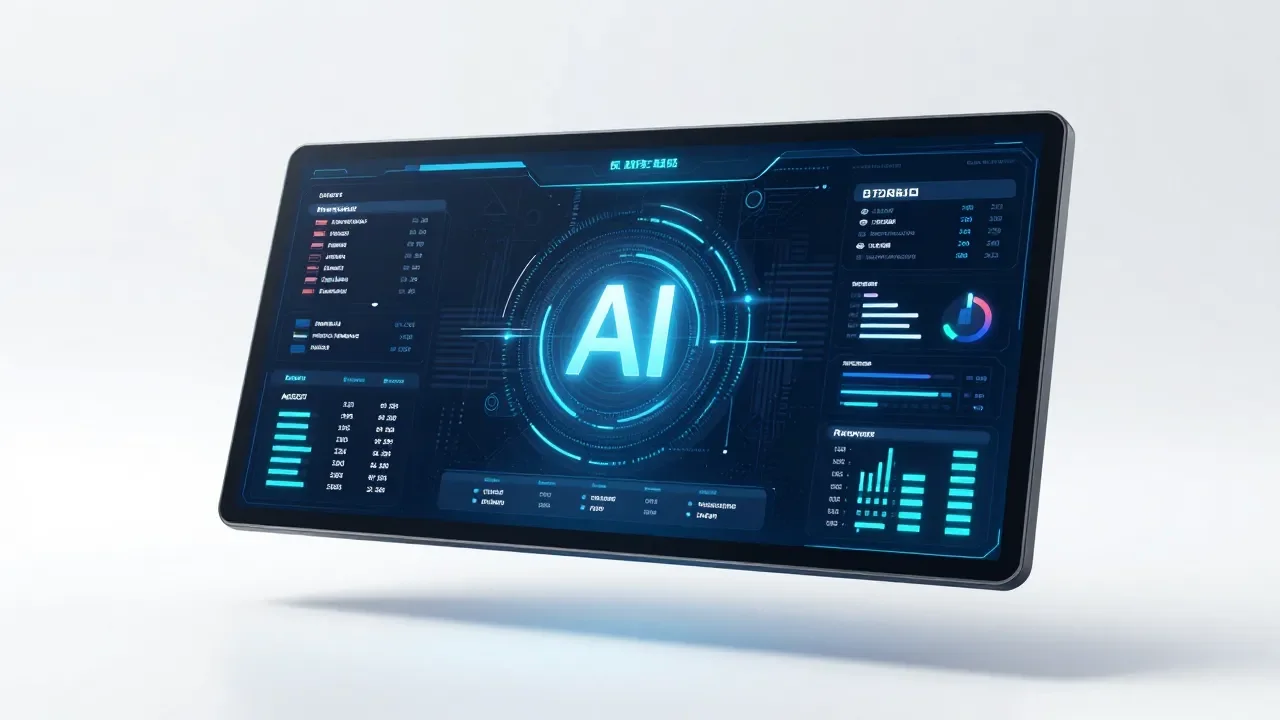 Imagem principal do post