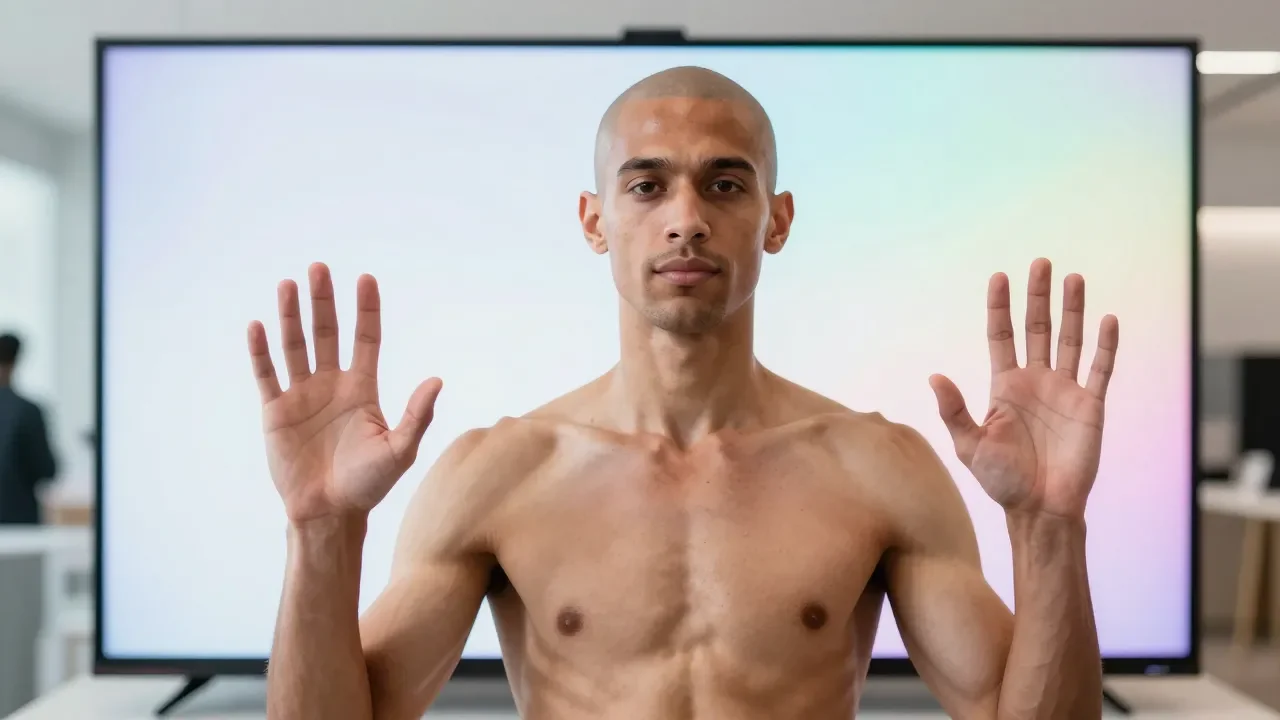 Imagem principal do post