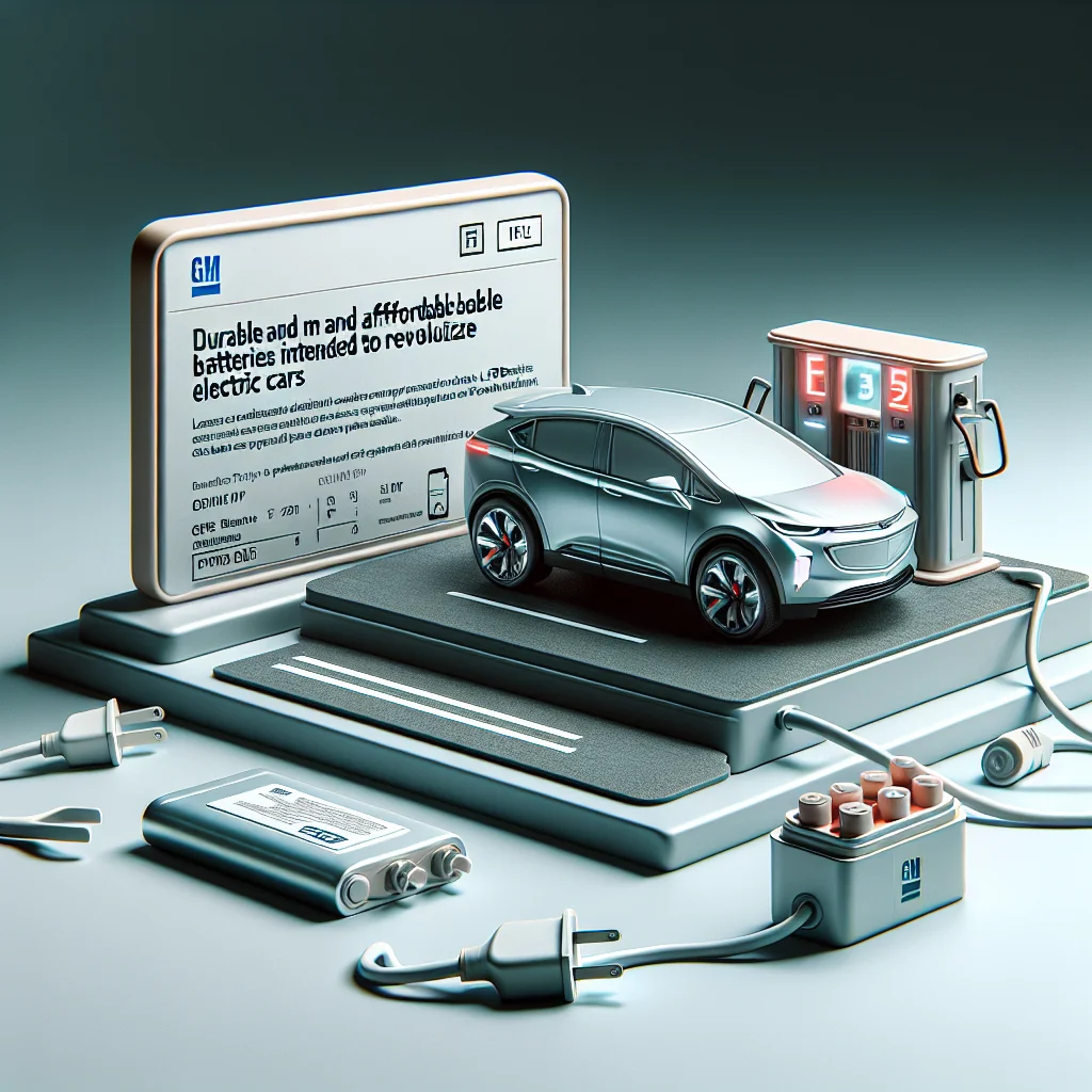 Imagem principal do post