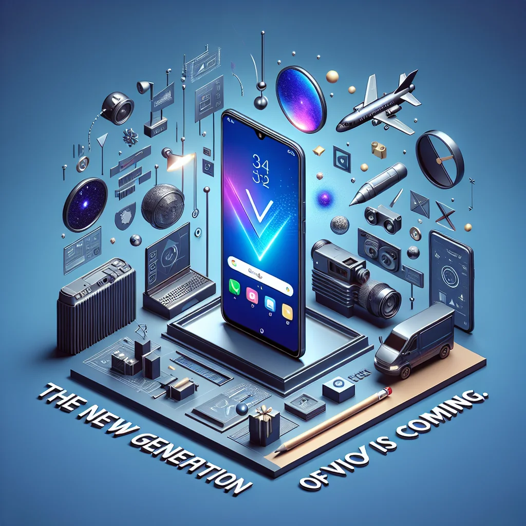 Imagem principal do post