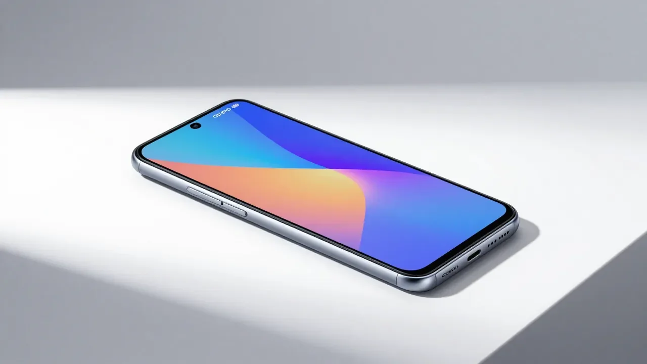 Imagem principal do post