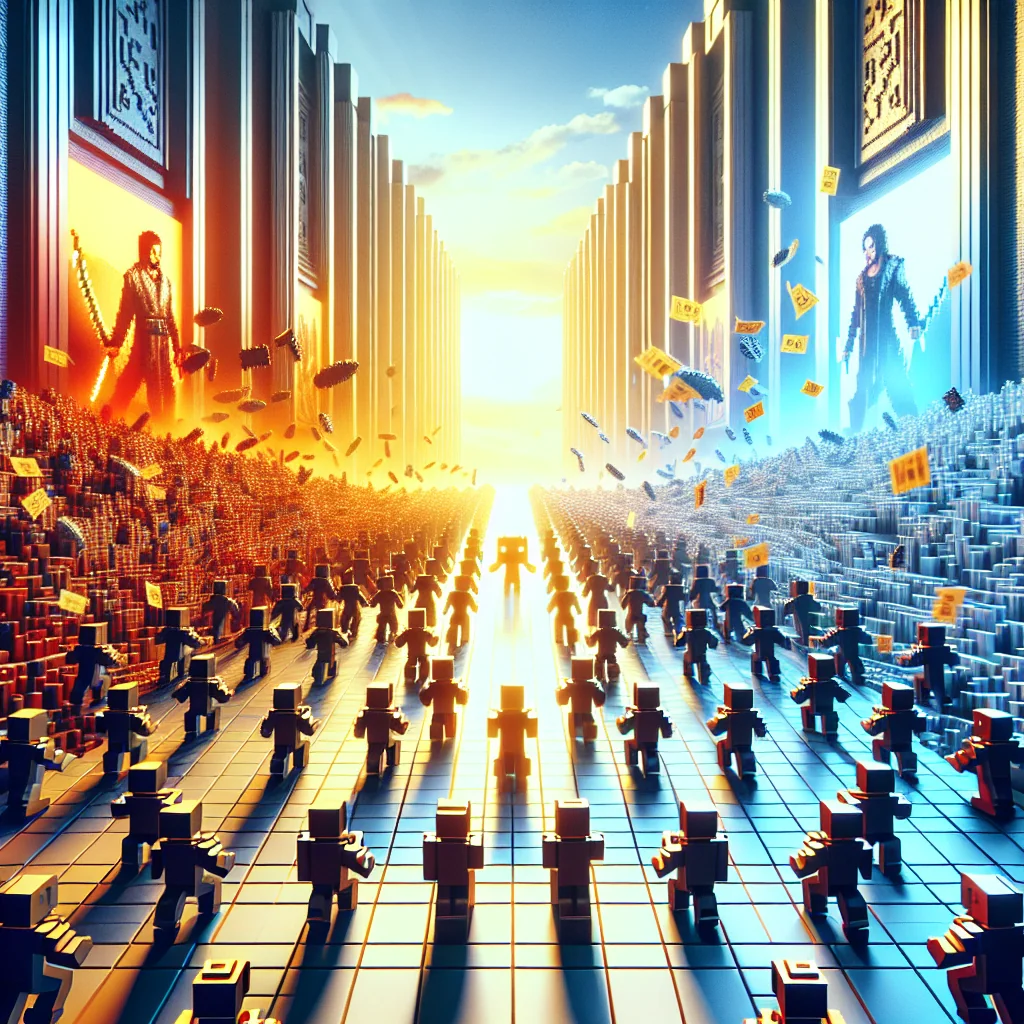 Imagem principal do post