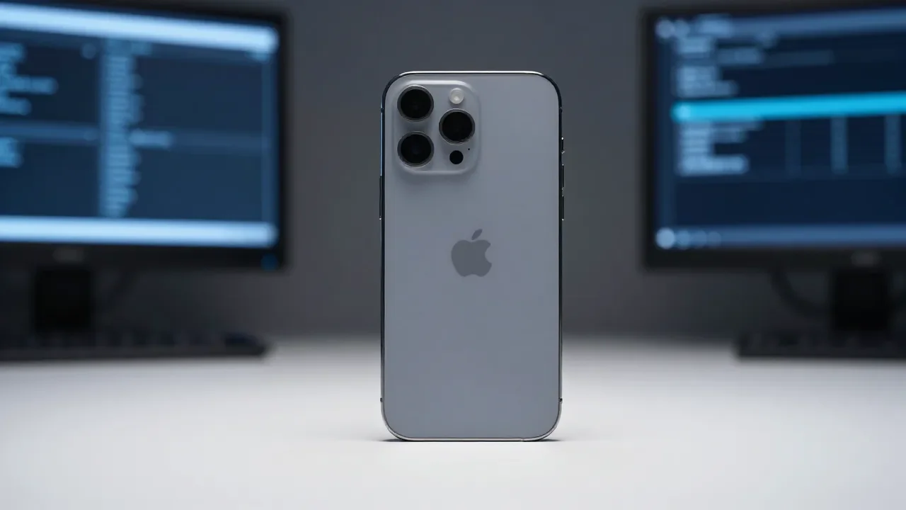 Imagem principal do post