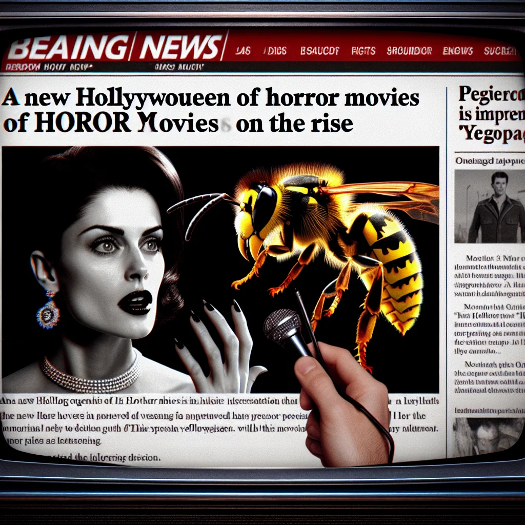 Imagem principal do post