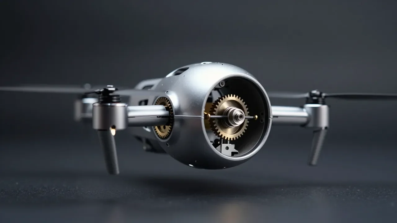 Miniatura