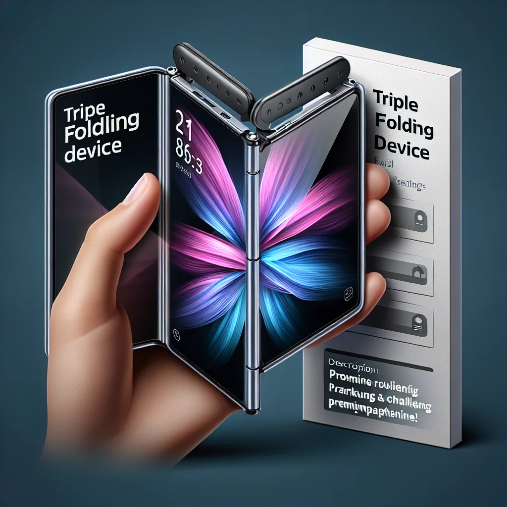 Imagem principal do post