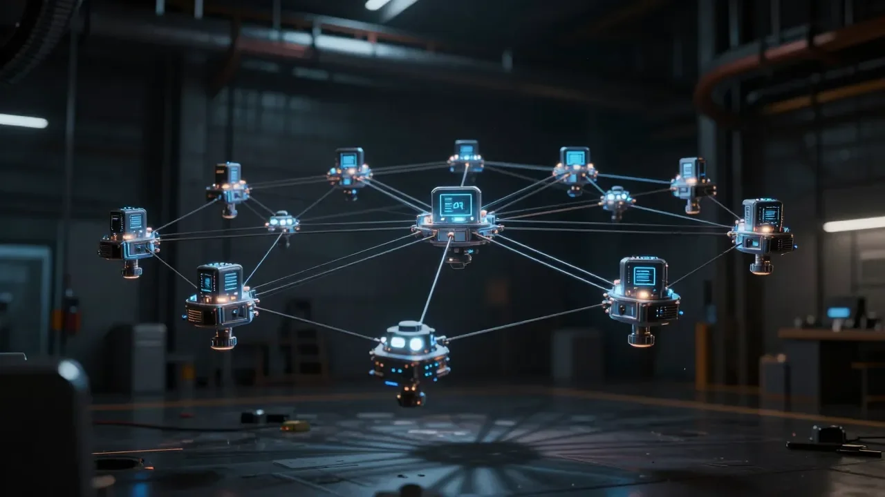 Imagem principal do post