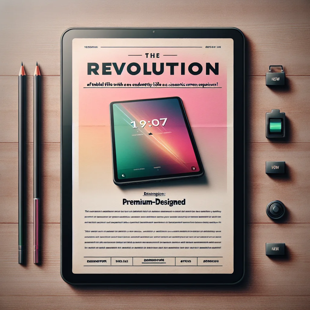 Imagem principal do post