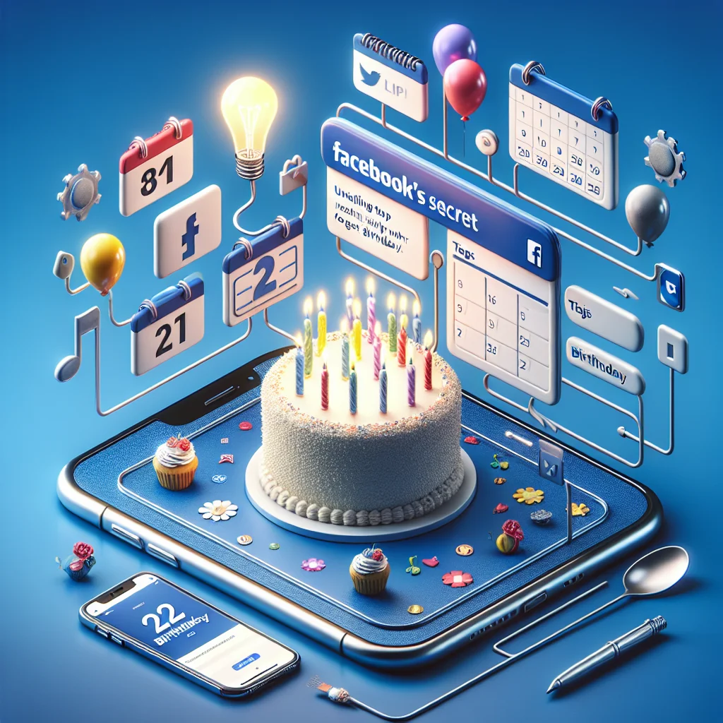 Imagem principal do post