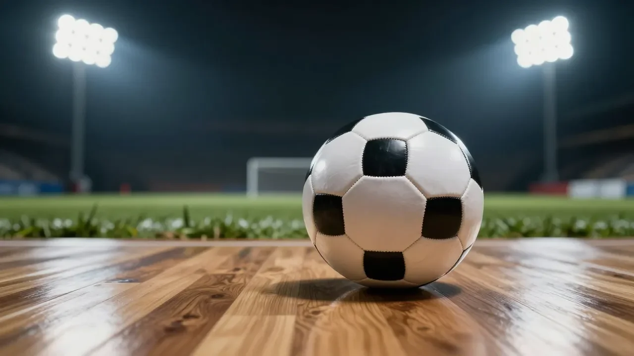 Imagem principal do post