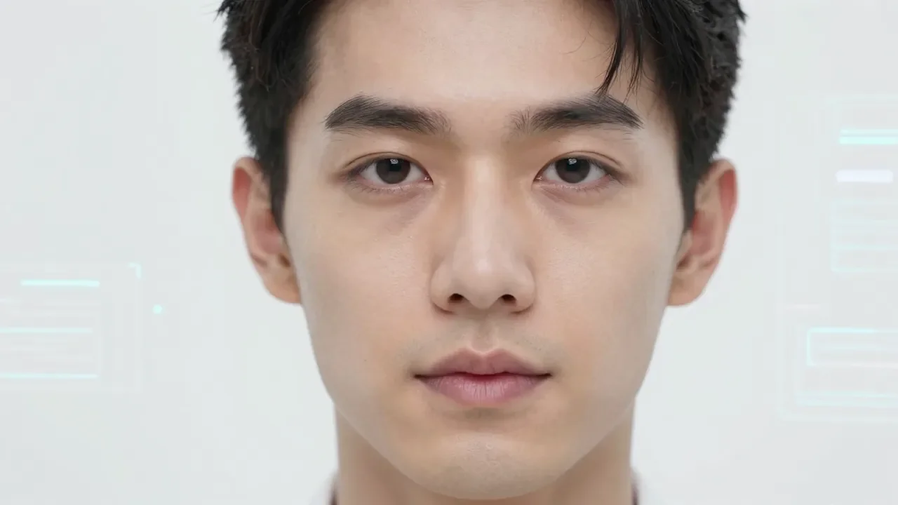 Imagem principal do post