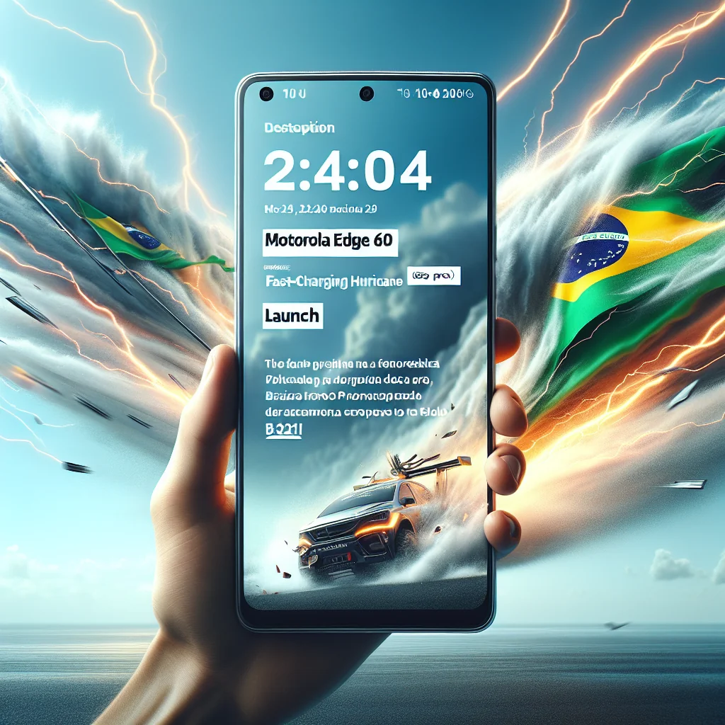 Imagem principal do post