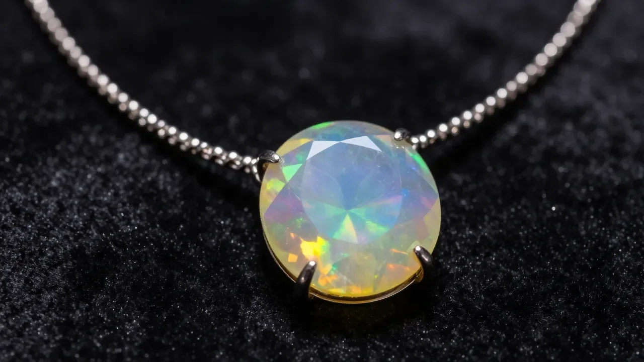 Imagem principal do post