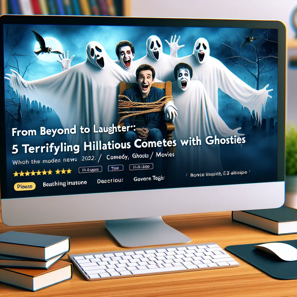 Imagem principal do post