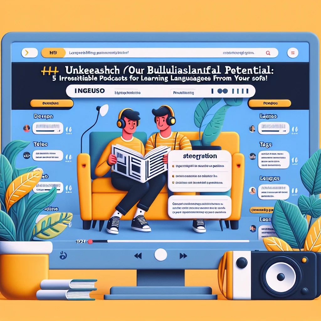 Imagem principal do post