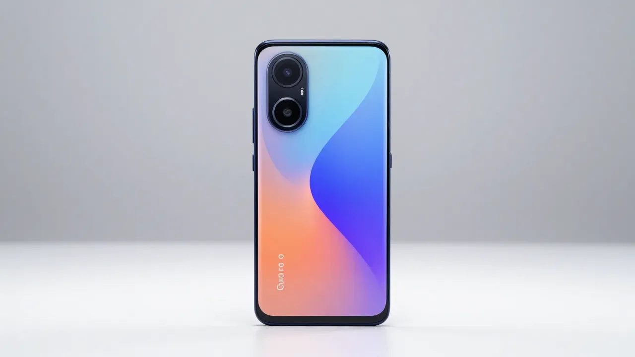 Imagem principal do post