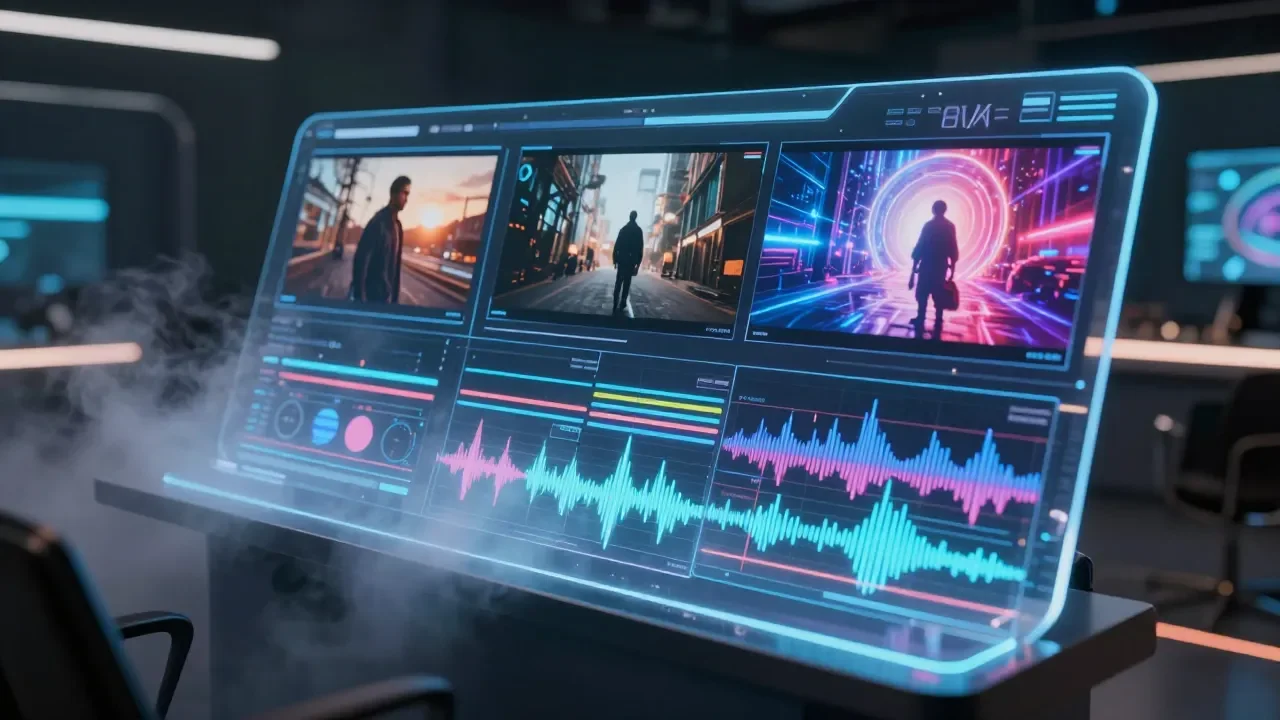 Imagem principal do post