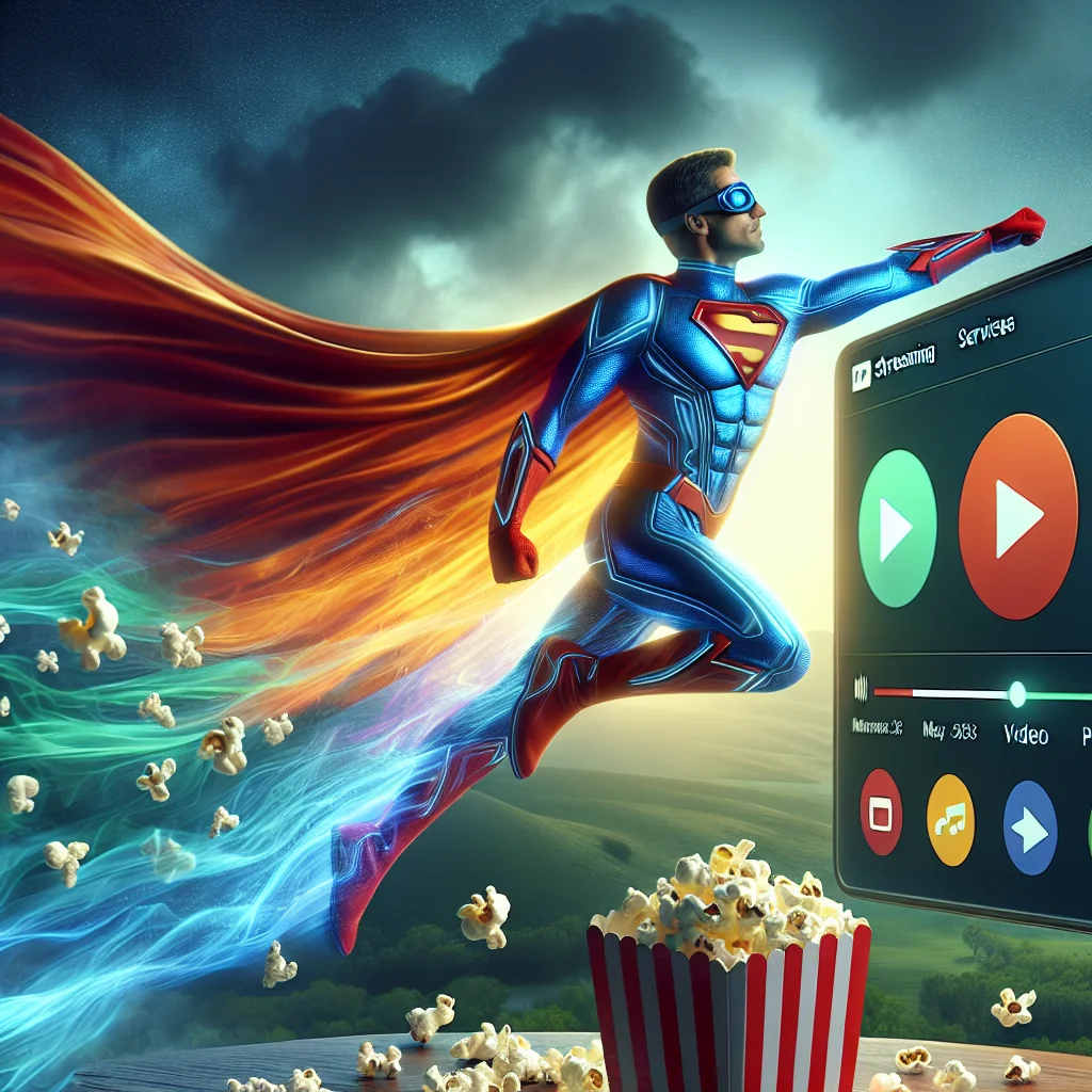 Imagem principal do post