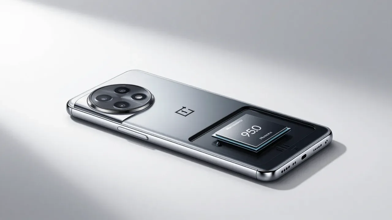 Imagem principal do post