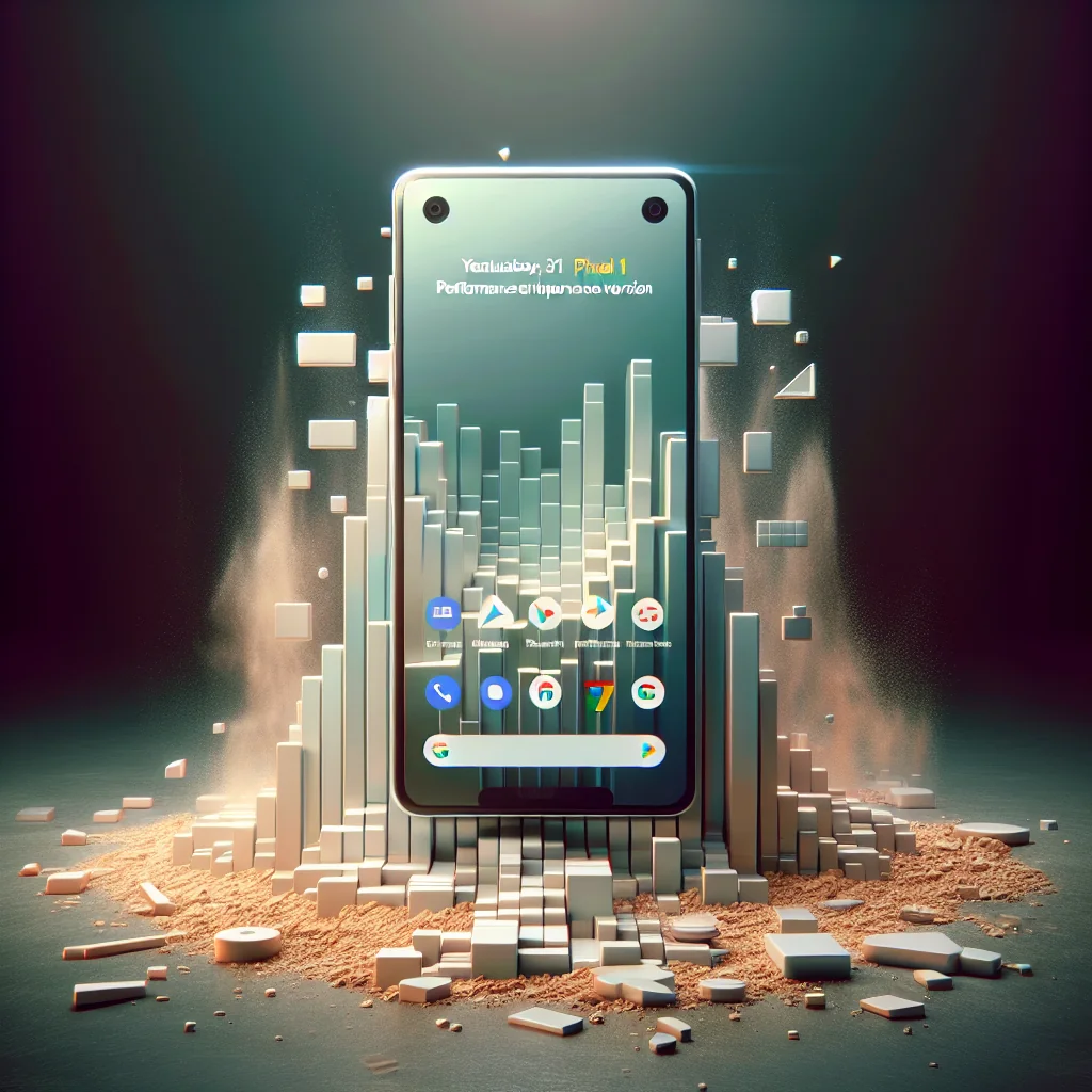 Imagem principal do post