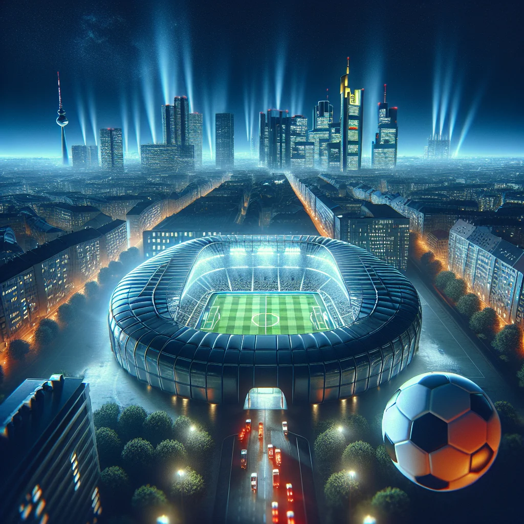 Imagem principal do post