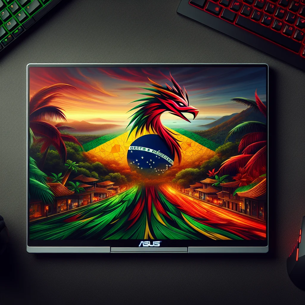 Imagem principal do post