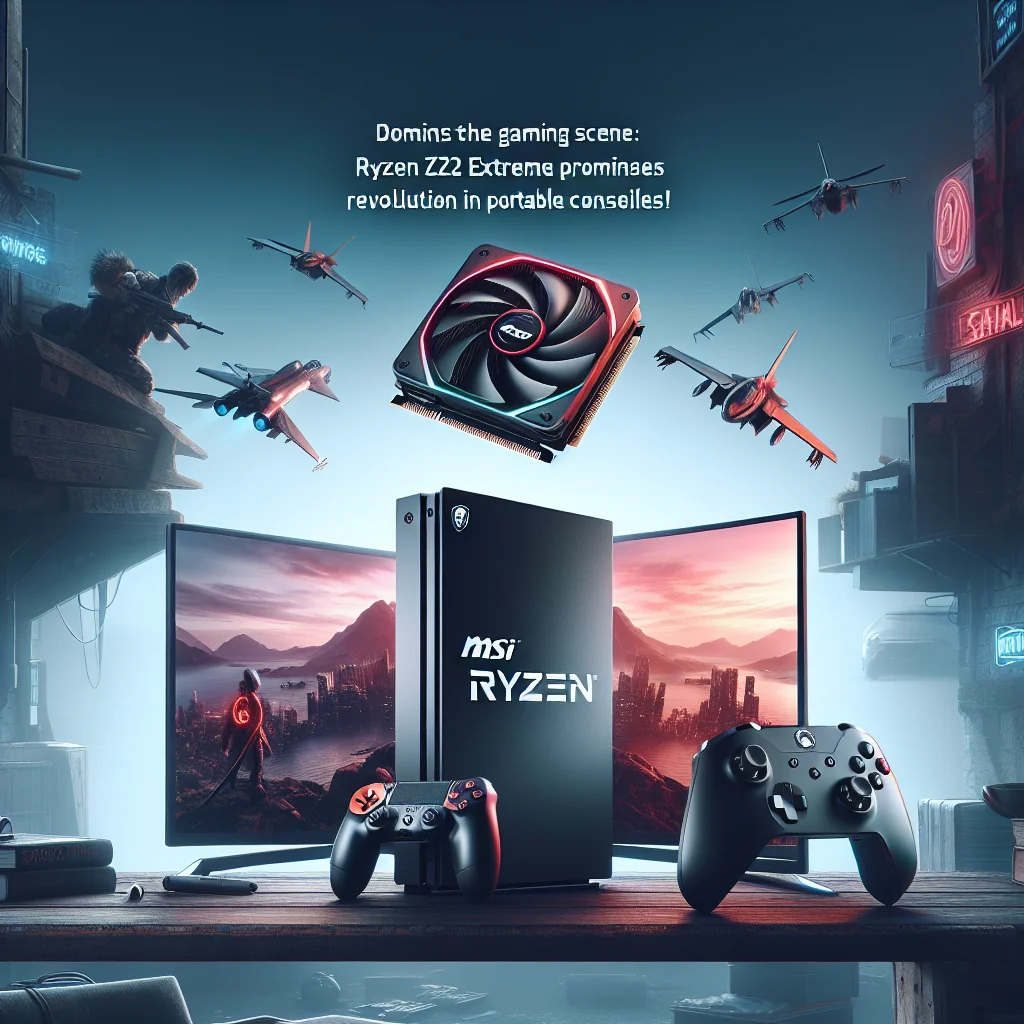 Imagem principal do post